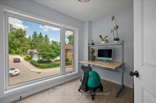 Additional image 13 of 47 Gruhn St