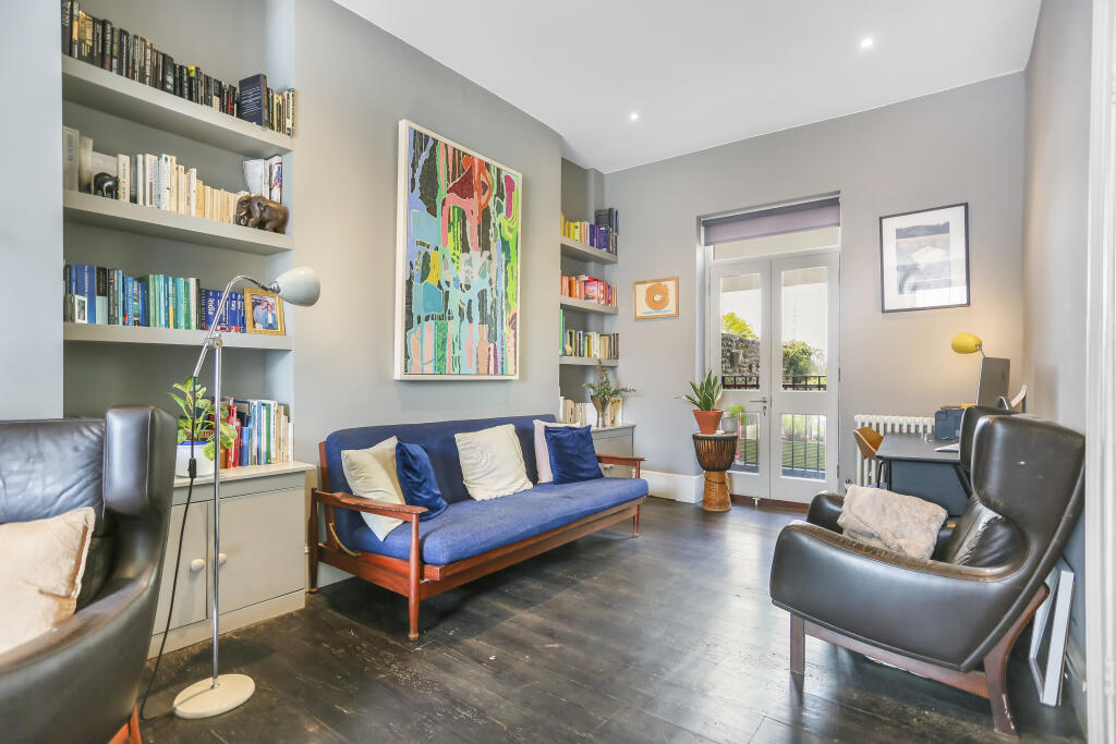 Additional image 7 of Rock Street, Brighton, East Sussex, BN2