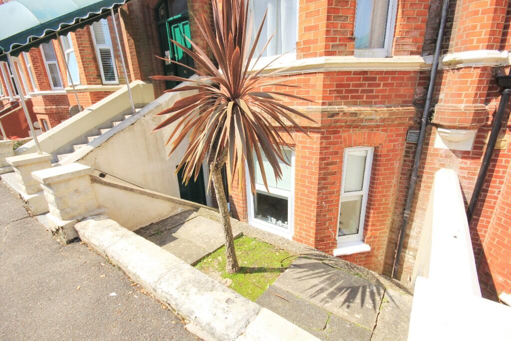 Additional image 12 of Durley Gardens, Bournemouth, Dorset, BH2