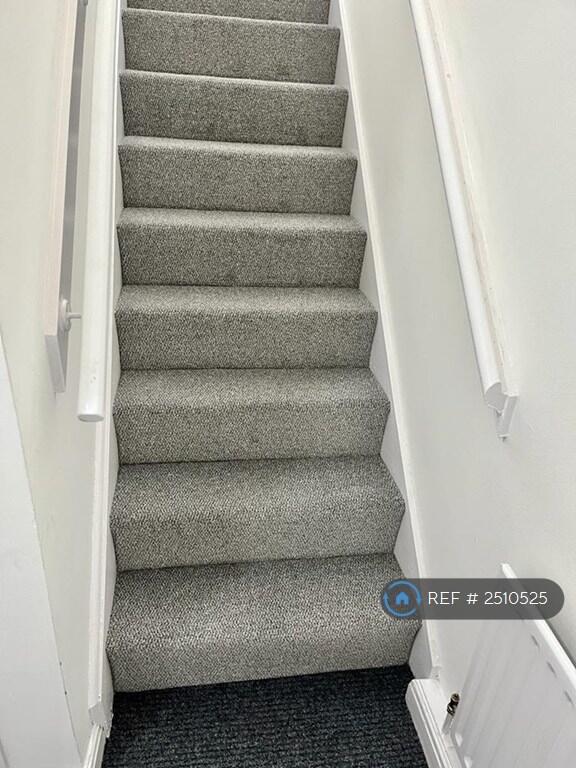 Additional image 15 of Rutland Drive, Bury, BL9