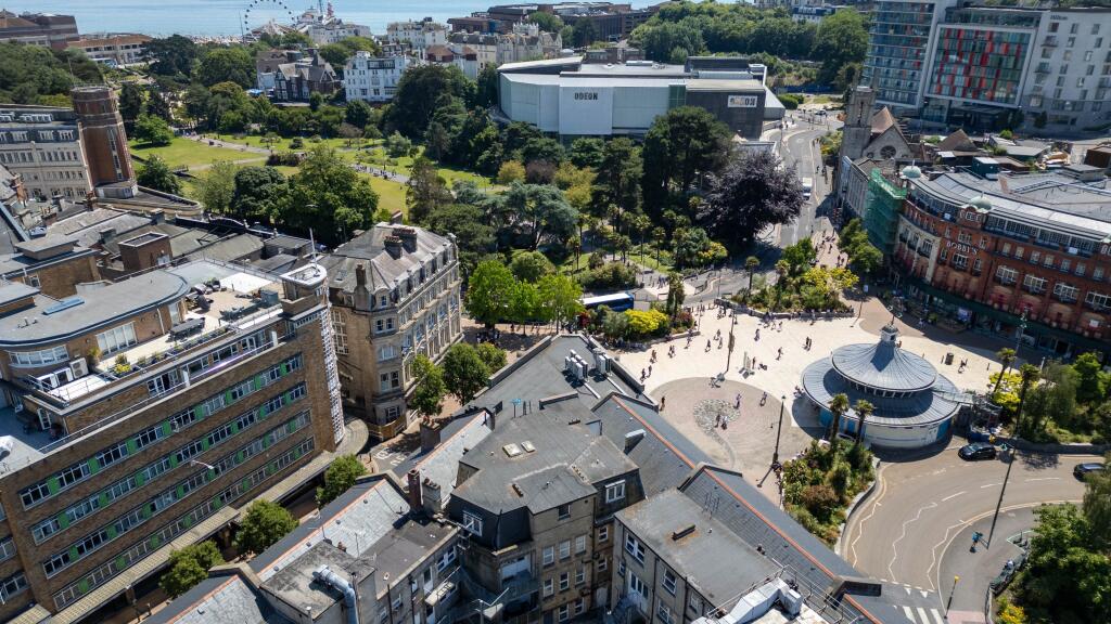 Additional image 27 of Richmond Hill, Bournemouth,