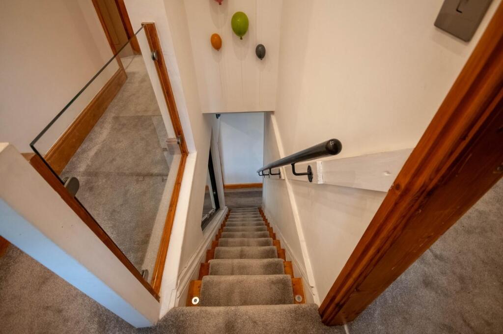 Additional image 11 of Breightmet Fold, Bolton