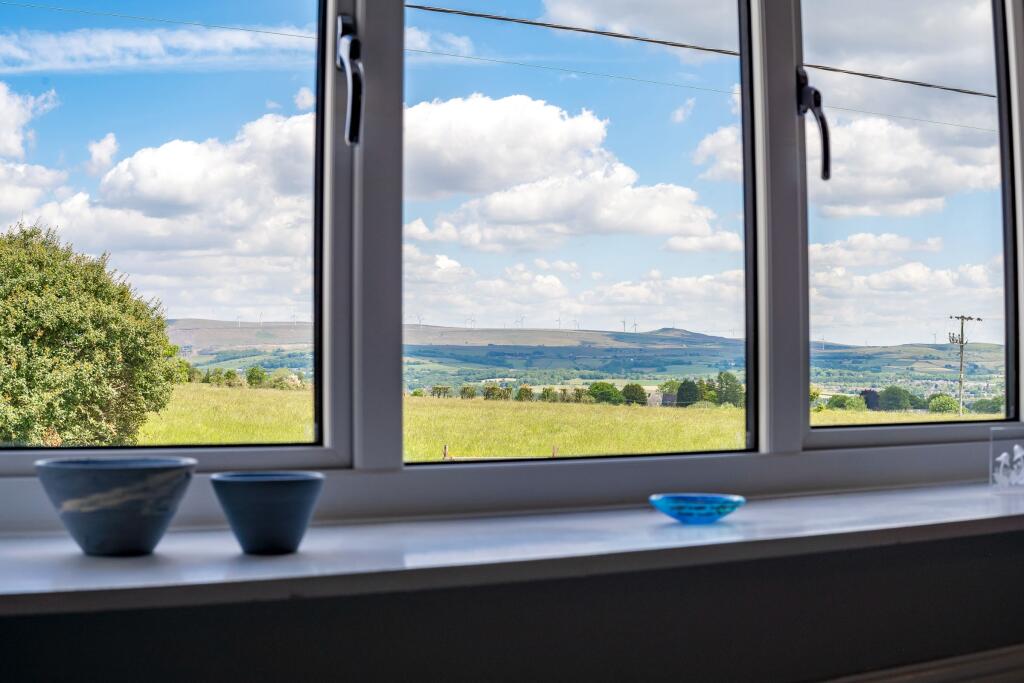 Additional image 31 of Bradshaw Road, Tottington