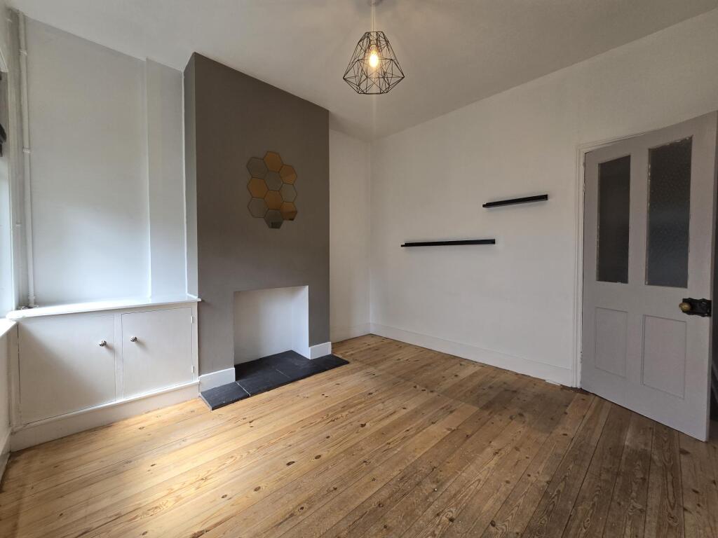 Additional image 13 of Riland Avenue, Sutton Coldfield, B75