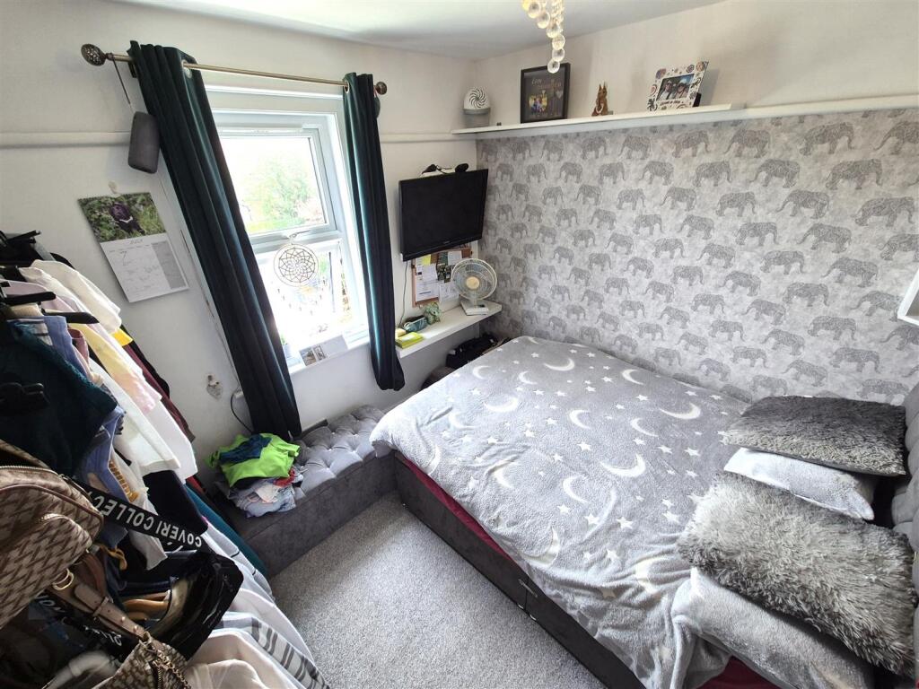 Additional image 11 of Uppleby Road, Poole