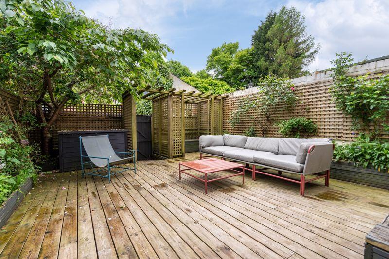 Additional image 26 of Harpers Lane, Smithills, Bolton **AVAILABLE NOW**