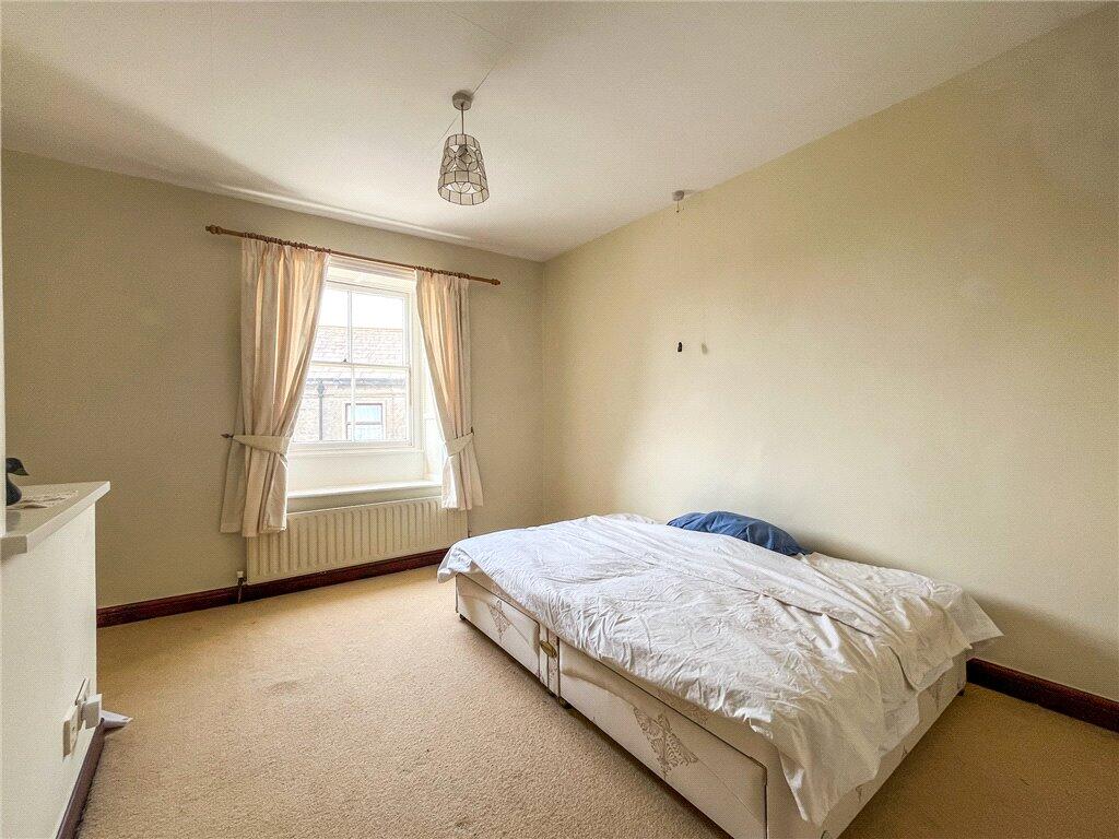 Additional image 7 of Victoria Street, Settle, North Yorkshire, BD24
