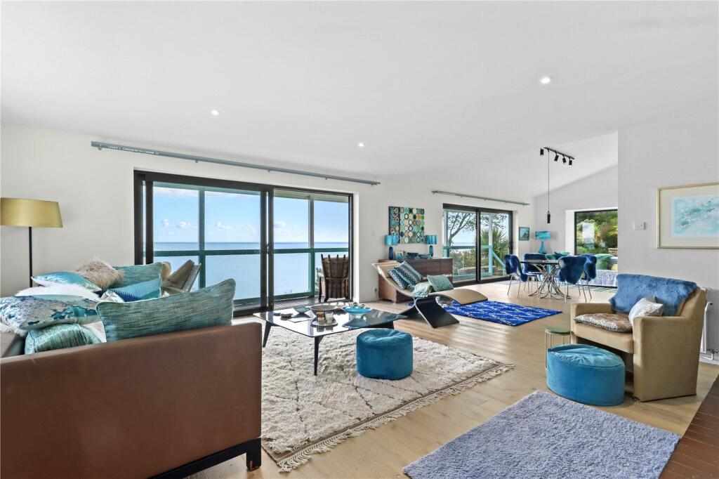 Additional image 33 of Foyle Way, Meads, Eastbourne, BN20