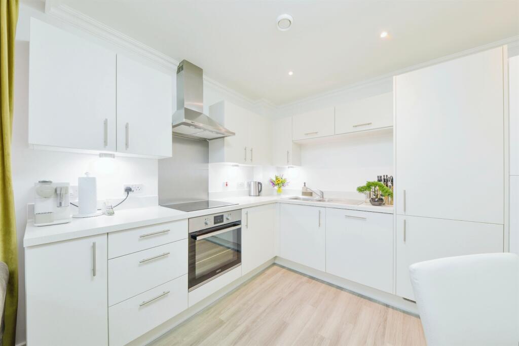 Additional image 6 of Charlotte Court, WELWYN GARDEN CITY