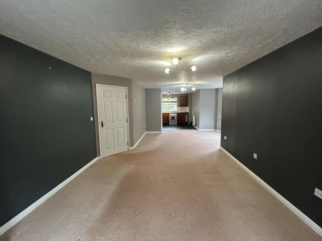 Additional image 5 of Fazeley Close, Solihull, B91 3HB