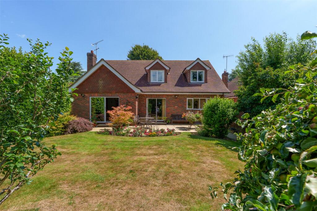 Additional image 12 of Blue Cedars Close, Angmering, West Sussex, BN16