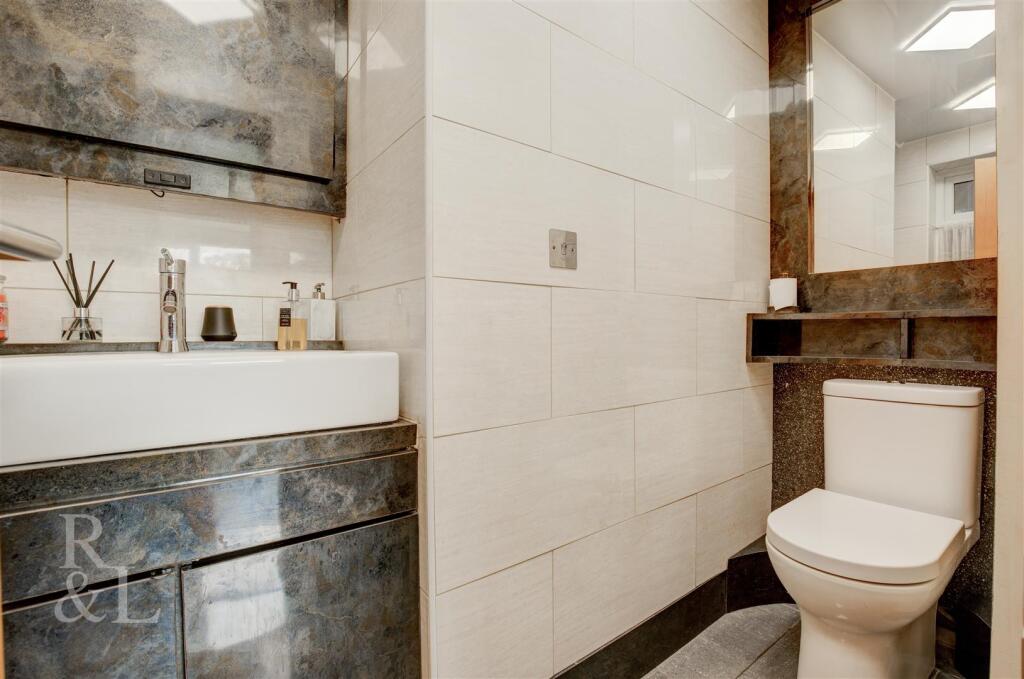 Additional image 17 of Brunel Close, Tamworth