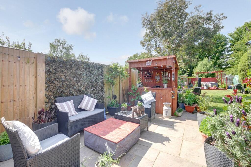 Additional image 13 of Bridgemere Road, Eastbourne, BN22