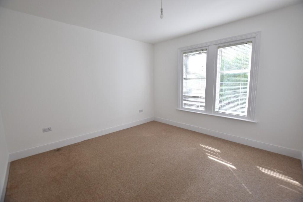 Additional image 10 of High Street, BN24