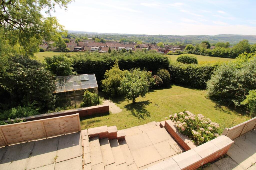 Additional image 22 of High Meadows, Bromley Cross, Bolton