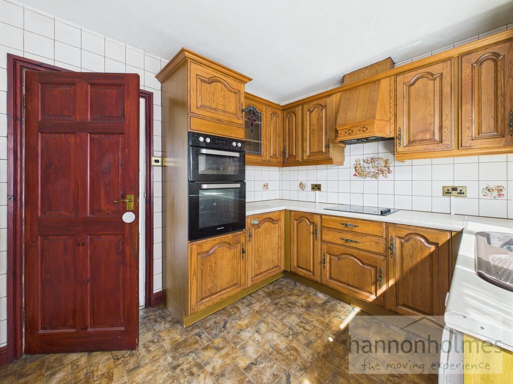 Additional image 6 of Thornton Close, Little Lever, Bolton