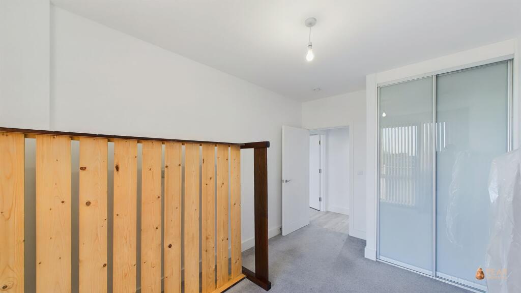 Additional image 10 of Brighton Road, Worthing, BN11