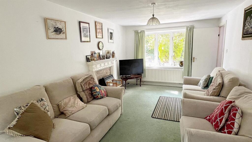 Additional image 3 of Bateman Drive, Sutton Coldfield