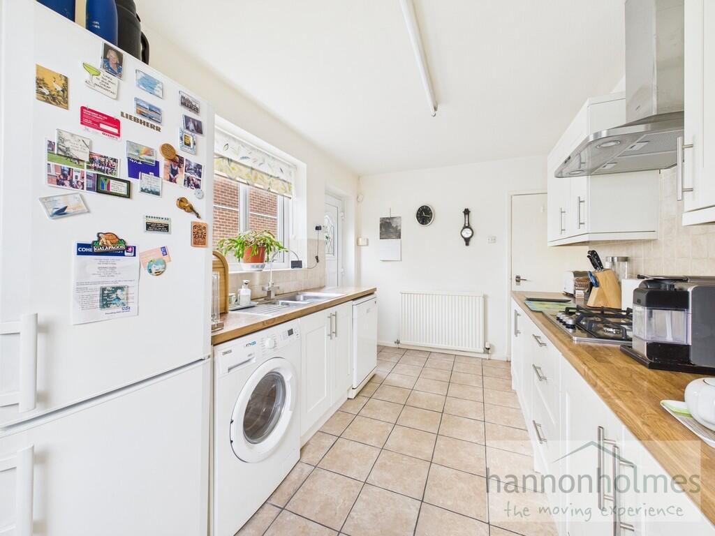 Additional image 8 of Wilkinson Avenue