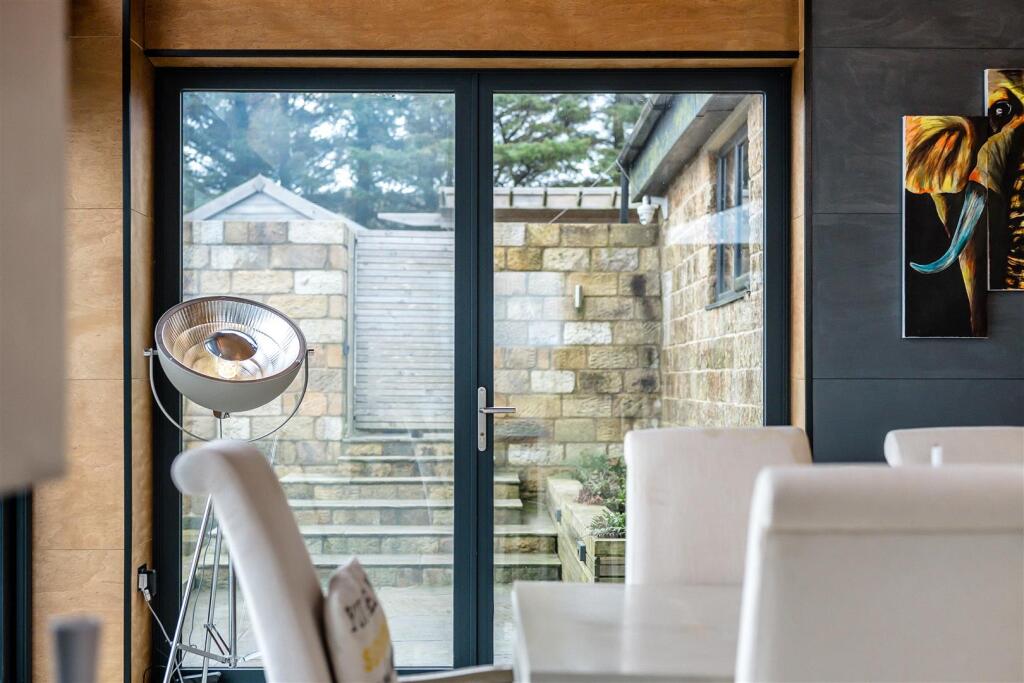 Additional image 25 of Gincroft Lane, Ramsbottom, Bury