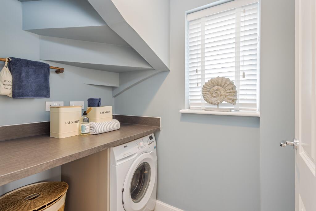 Additional image 3 of Rattle Road, 
Westham, 
East Sussex, 
BN24 5DP