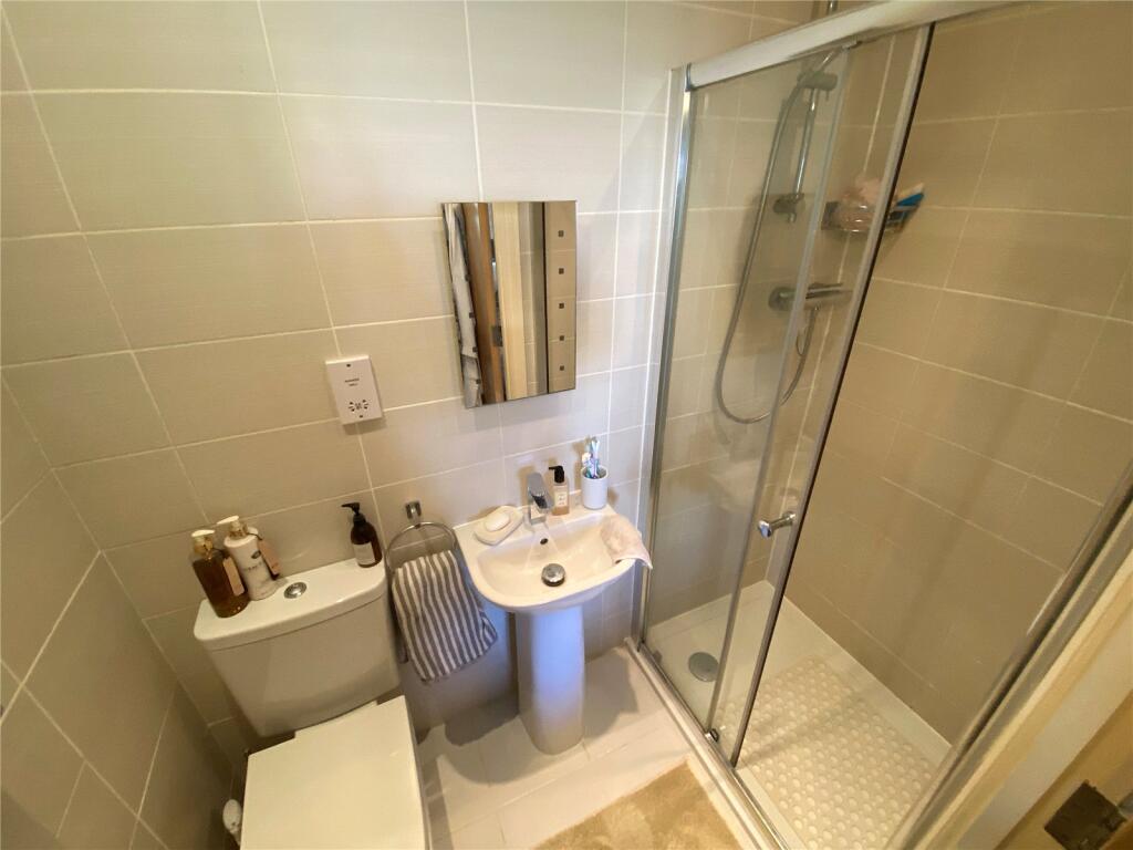 Additional image 8 of Kinson Road, Kinson, Bournemouth, Dorset, BH10