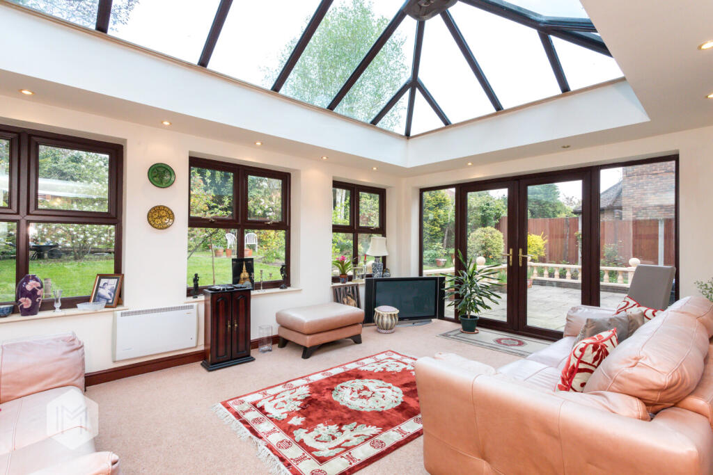 Additional image 2 of Hasguard Close, Bolton, Greater Manchester, BL1 5FE