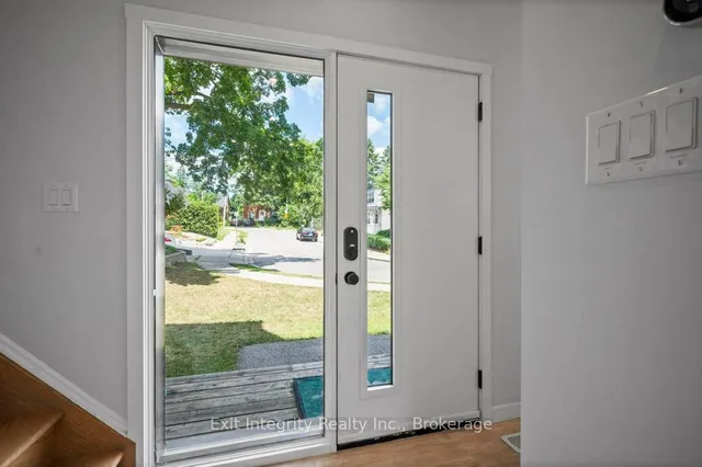 Additional image 3 of 47 Gruhn St