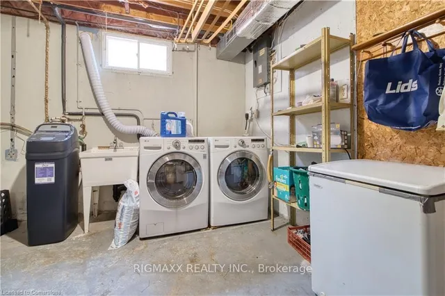 Additional image 28 of 619 Forest Hill Dr