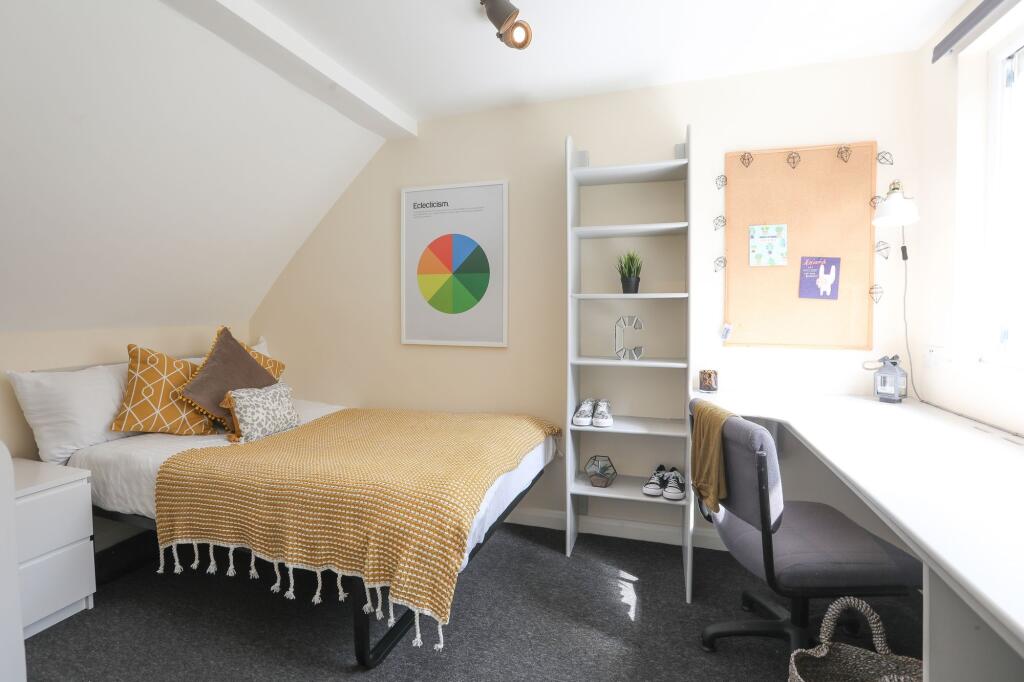 Additional image 5 of The Avenue, Brighton, BN2