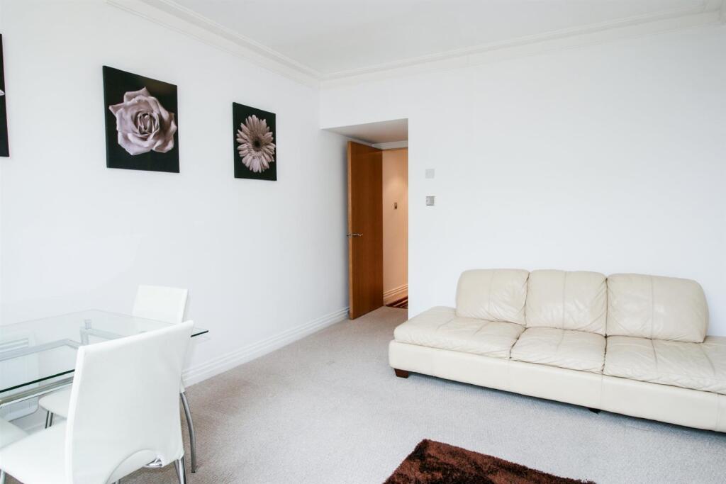 Additional image 8 of Britannic Park, Moseley