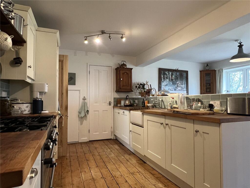Additional image 8 of Bashley Common Road, New Milton, Hampshire, BH25