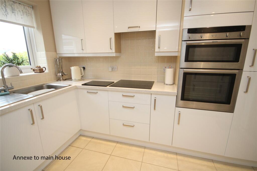 Additional image 11 of New Lane, Bashley, New  Milton, Hampshire, BH25