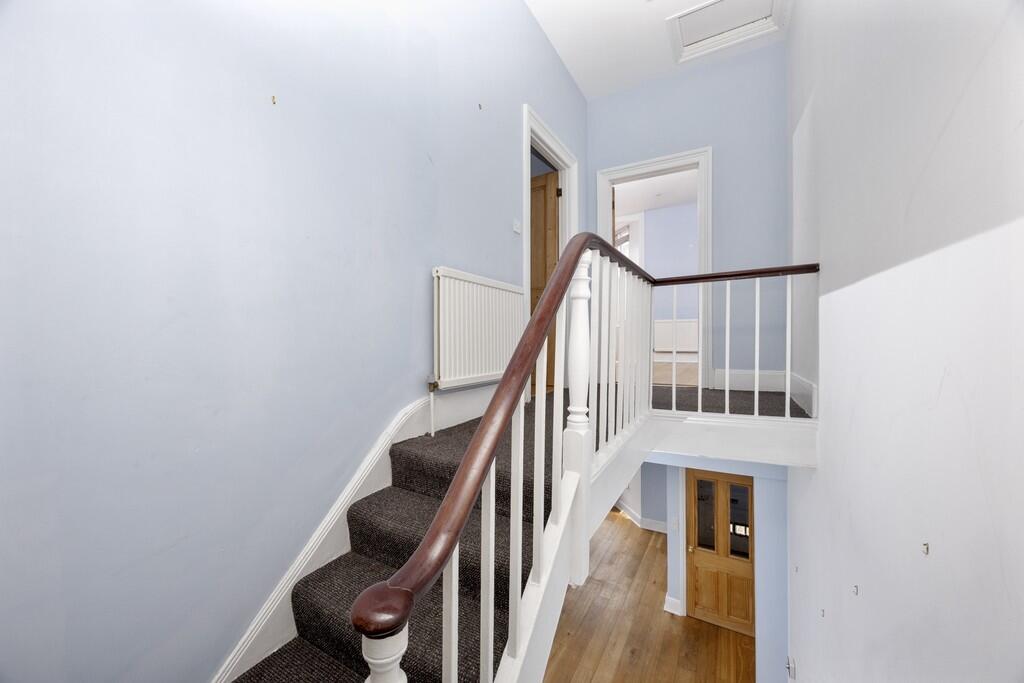 Additional image 11 of Great College Street, Brighton