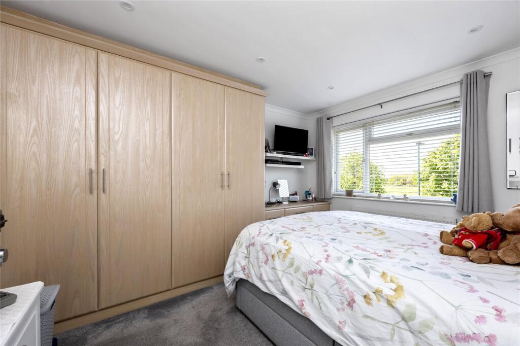 Additional image 11 of Priory Close, Sompting, West Sussex, BN15