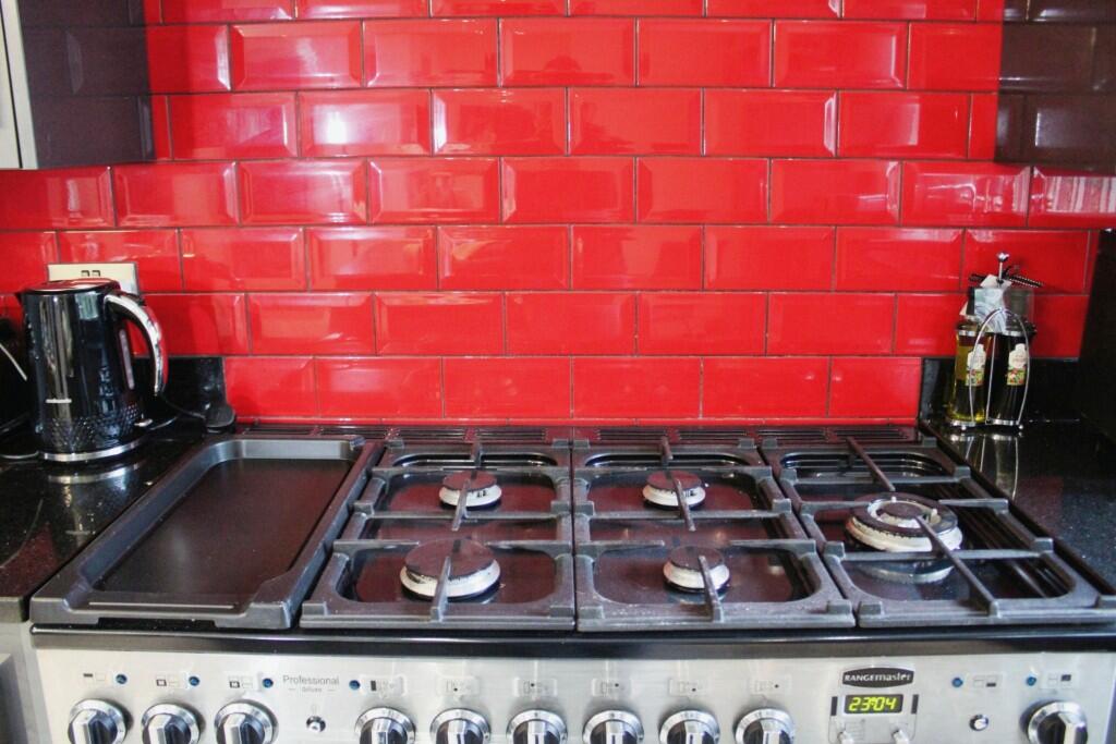 Additional image 7 of Smithills Croft Road, Bolton, Greater Manchester, BL1