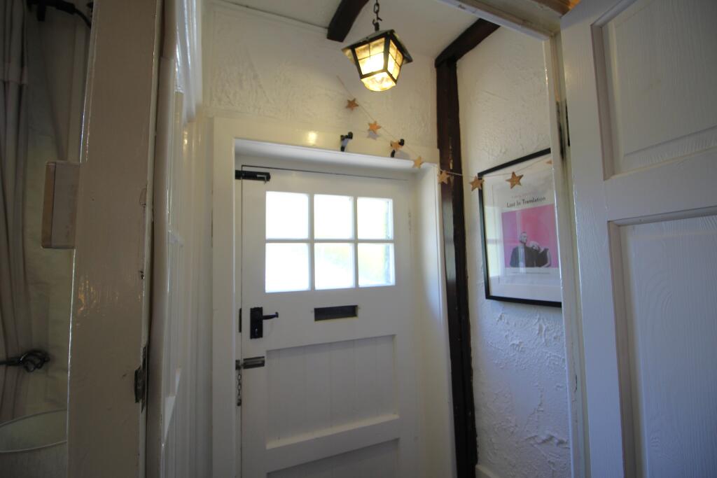 Additional image 4 of Aitken Street, Irwell Vale, BL0