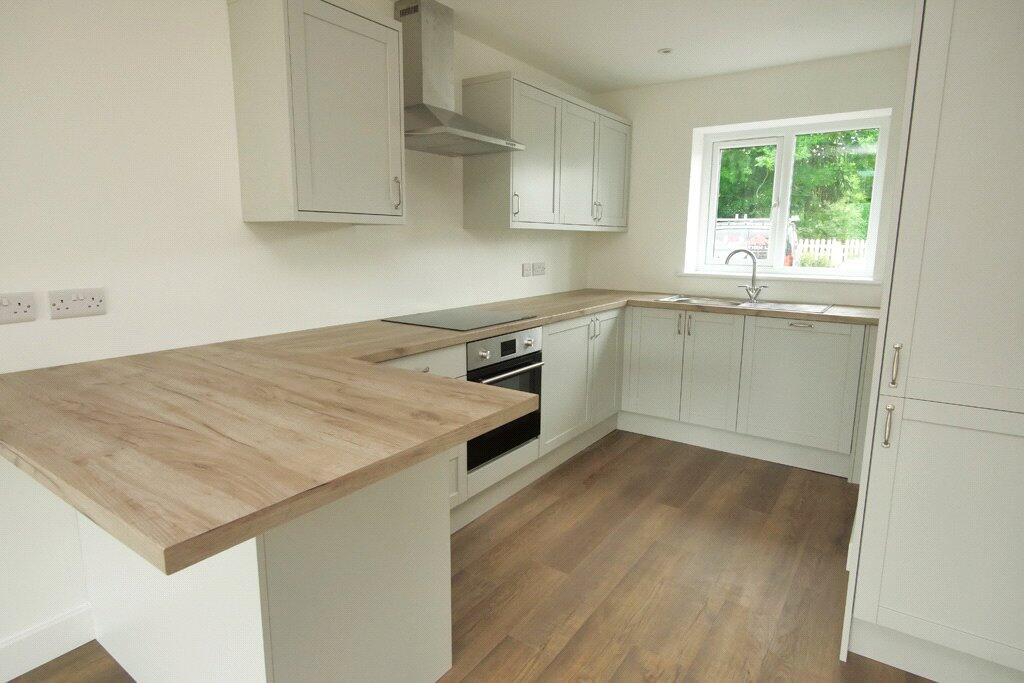 Additional image 4 of 33a Neville Road, Gargrave, Skipton, BD23 3RE