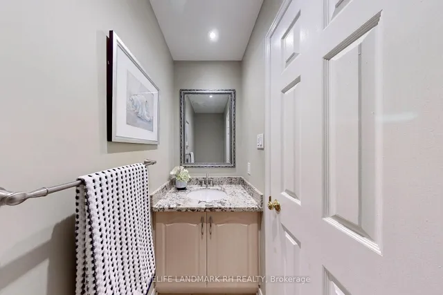 Additional image 19 of 6 Audrelane Crt