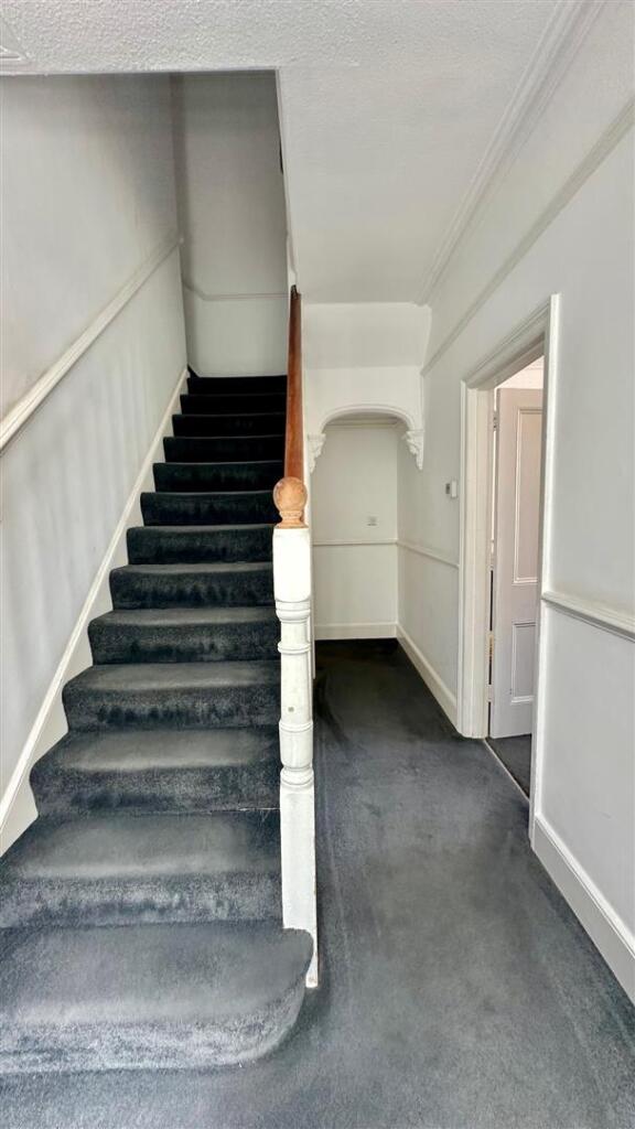 Additional image 9 of Milton Road, Eastbourne