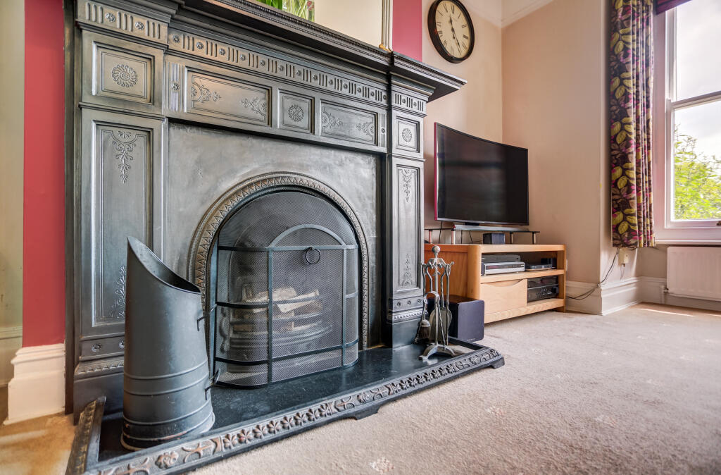 Additional image 49 of Woodside Avenue, Brighton, BN1