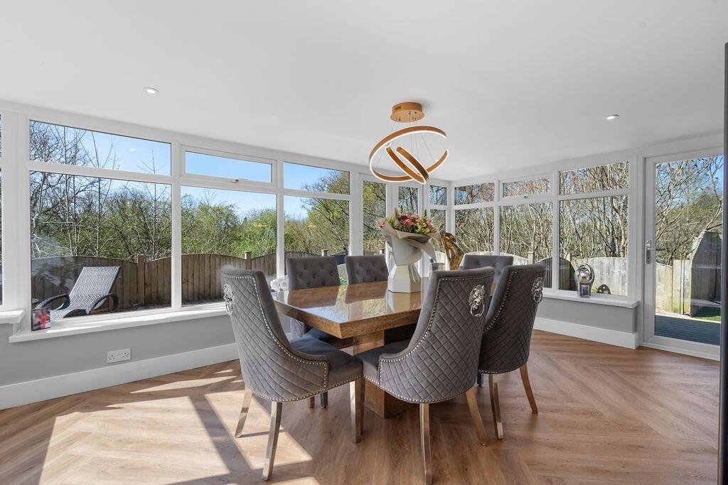 Additional image 49 of Wigan Road, Westhoughton, Bolton, Lancashire, BL5 2BH