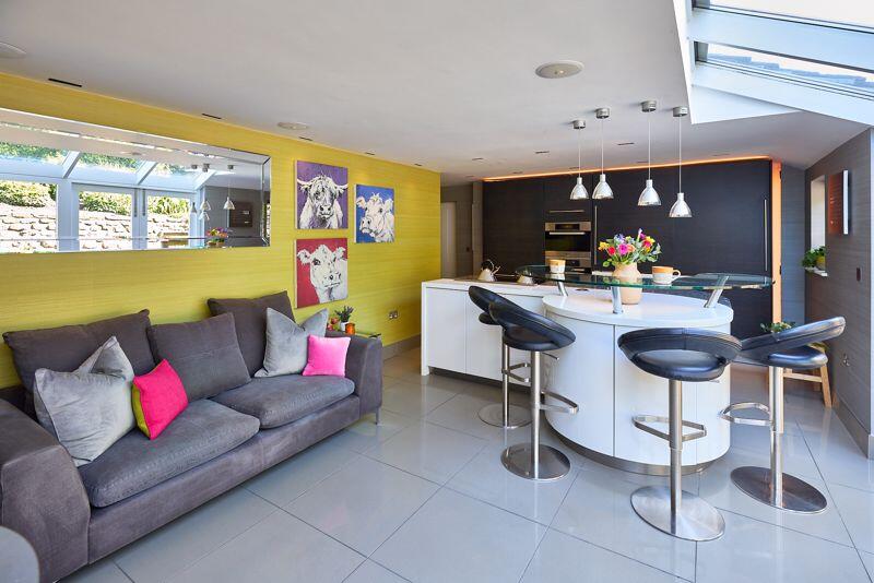 Additional image 13 of The Cottage, Hawkswick, Skipton