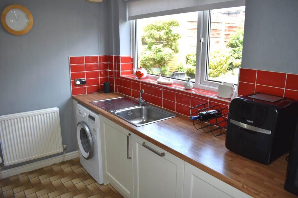 Additional image 9 of Scarthwood Close, Bradshaw