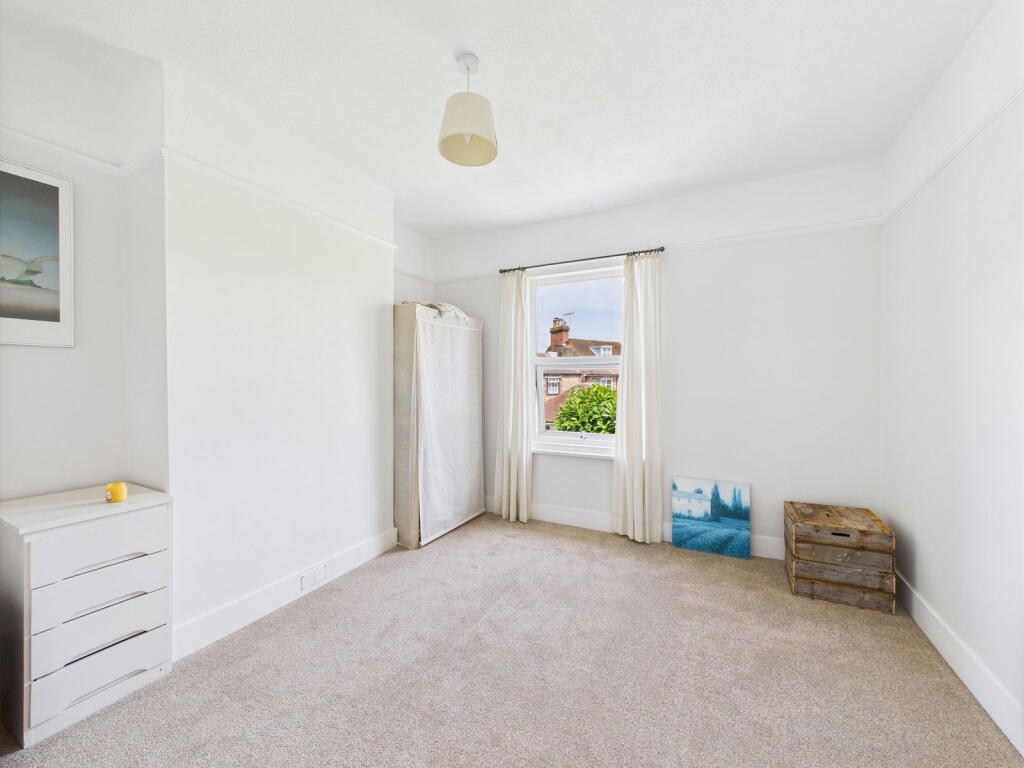 Additional image 12 of Glebe Road, Worthing, BN14