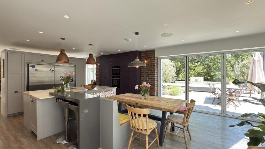 Additional image 10 of Mount Grace Drive, Evening Hill