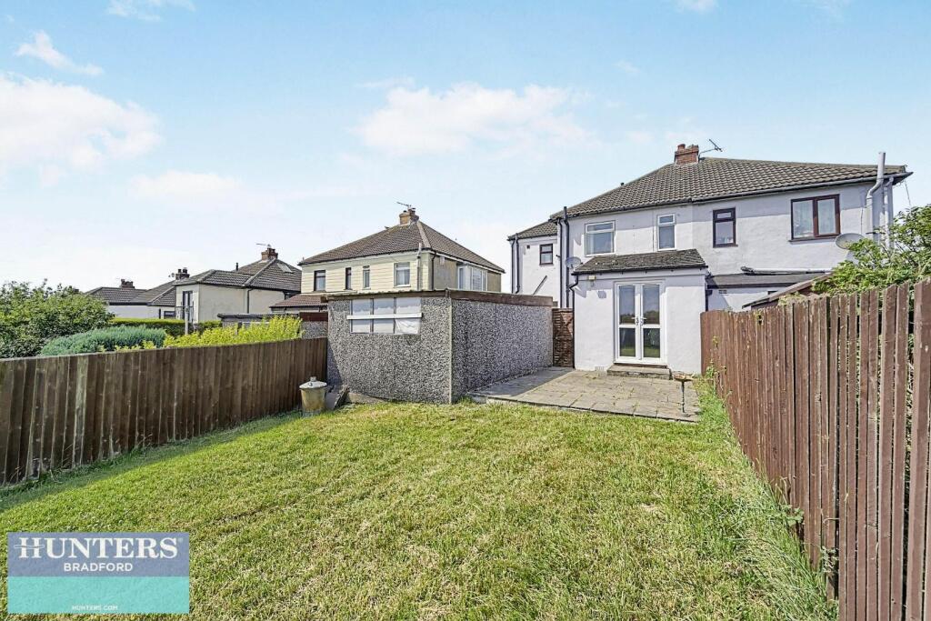 Additional image 26 of Hunsworth Lane East Bierley, Bradford, West Yorkshire, BD4 6PU