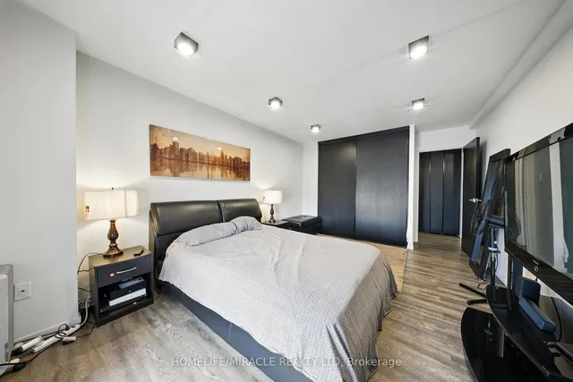 Additional image 12 of 2 Glamorgan Ave Unit 1212