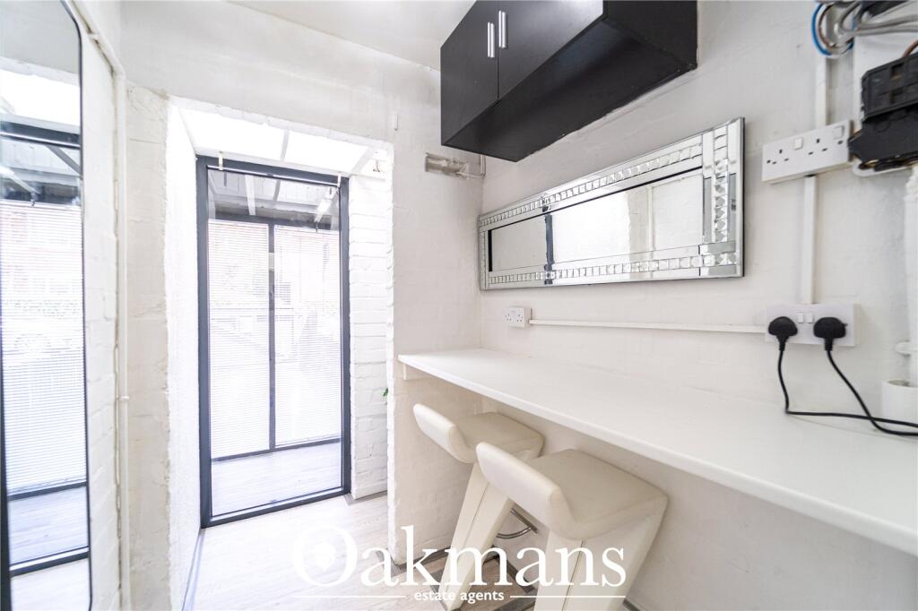 Additional image 12 of Holly Bush Grove, Quinton, Birmingham, West Midlands, B32