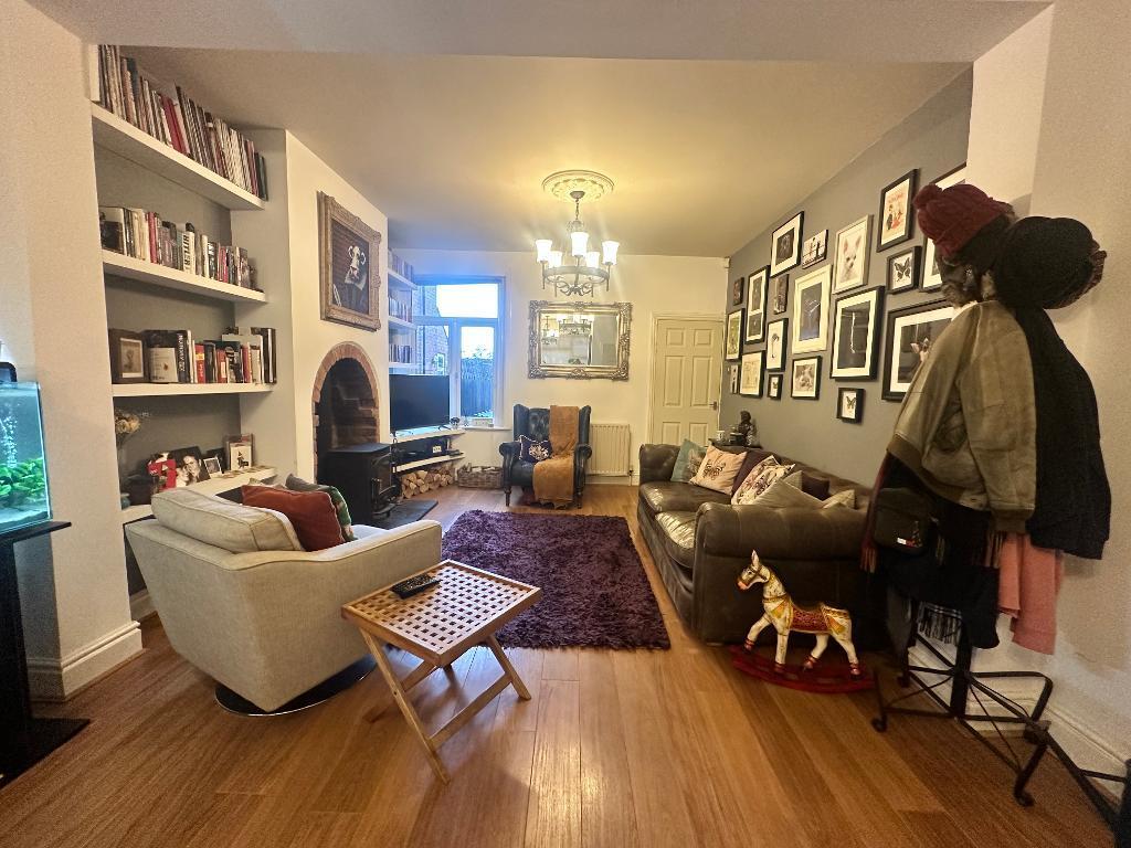 Additional image 14 of Galton Road, Bearwood, Birmingham, B67 5JX